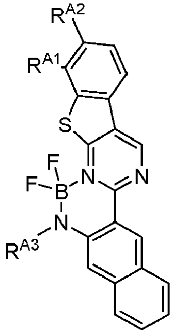 Figure imgb1097