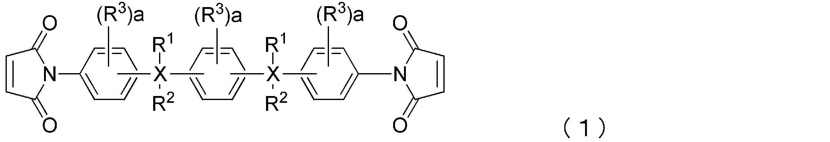 Figure JPOXMLDOC01-appb-C000008