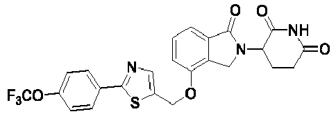 Figure imgb0208