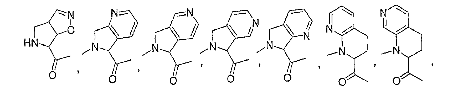 Figure imgb0102