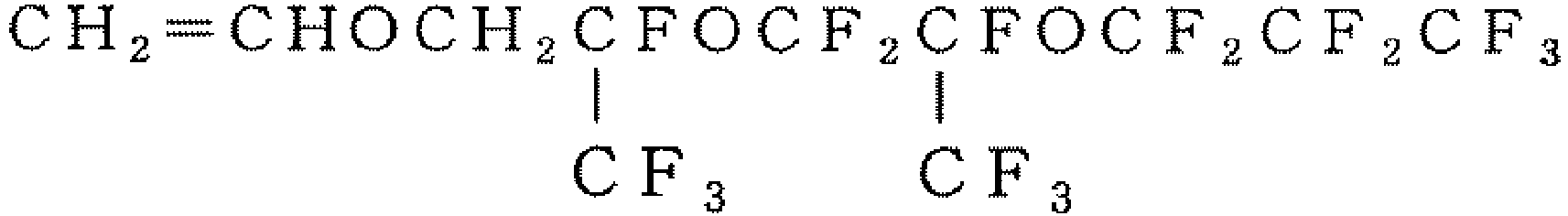 Figure imgb0030