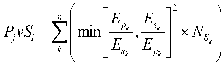 Figure imgb0002