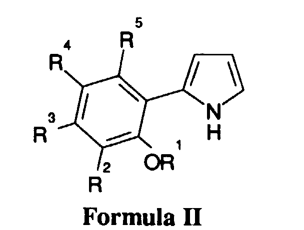 Figure 00080001