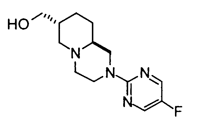 Figure 00610001