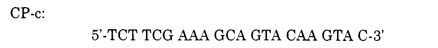 Figure 00190002