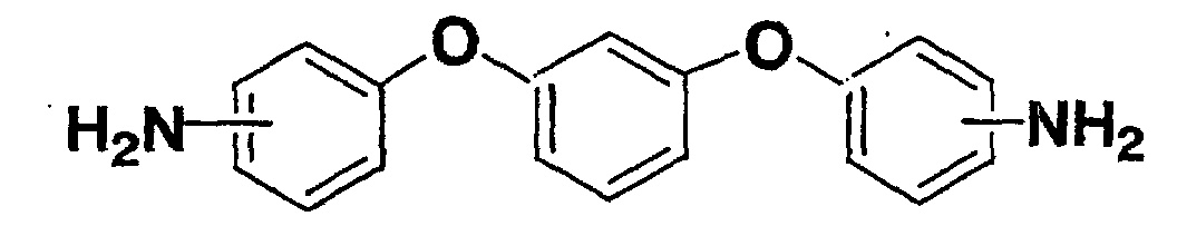 Figure 01160002