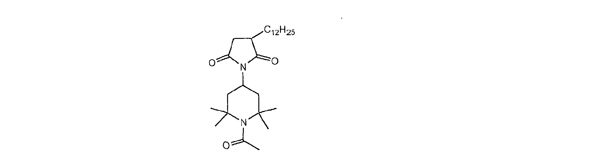 Figure 00310001