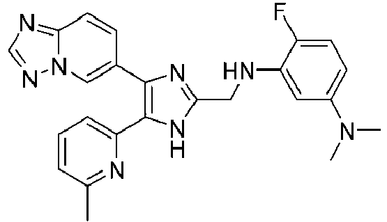 Figure imgb0100