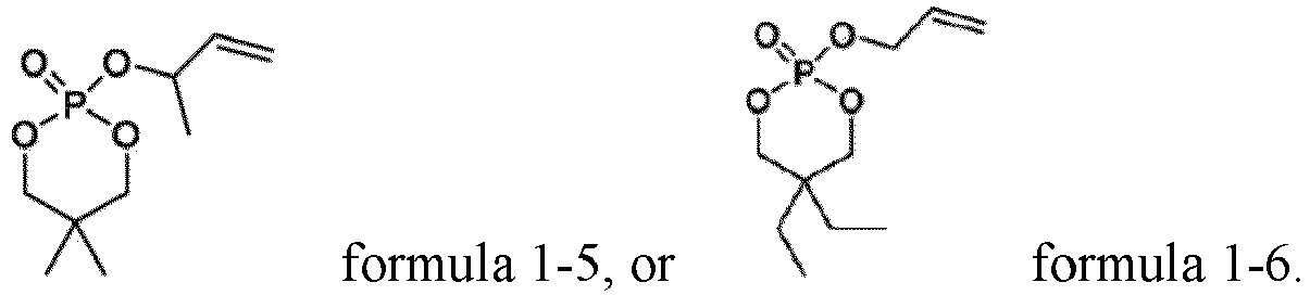 Figure imgb0004