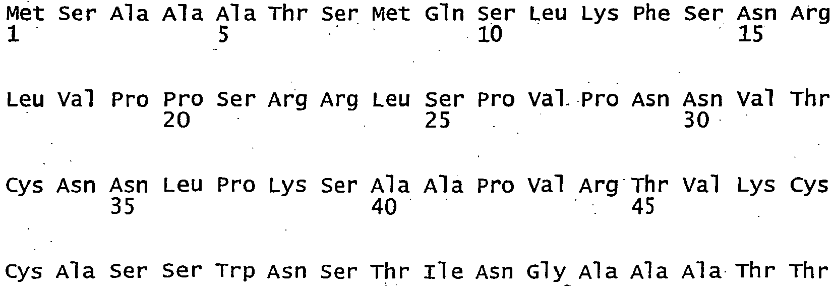 Figure imgb0014