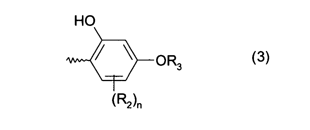 Figure 00030003