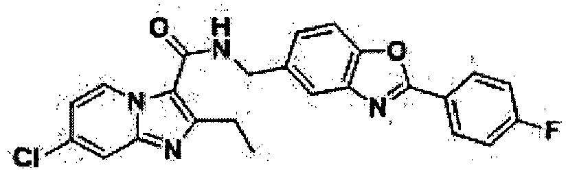 Figure imgb0365