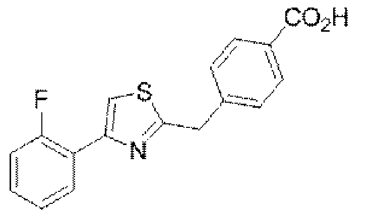 Figure imgb0573