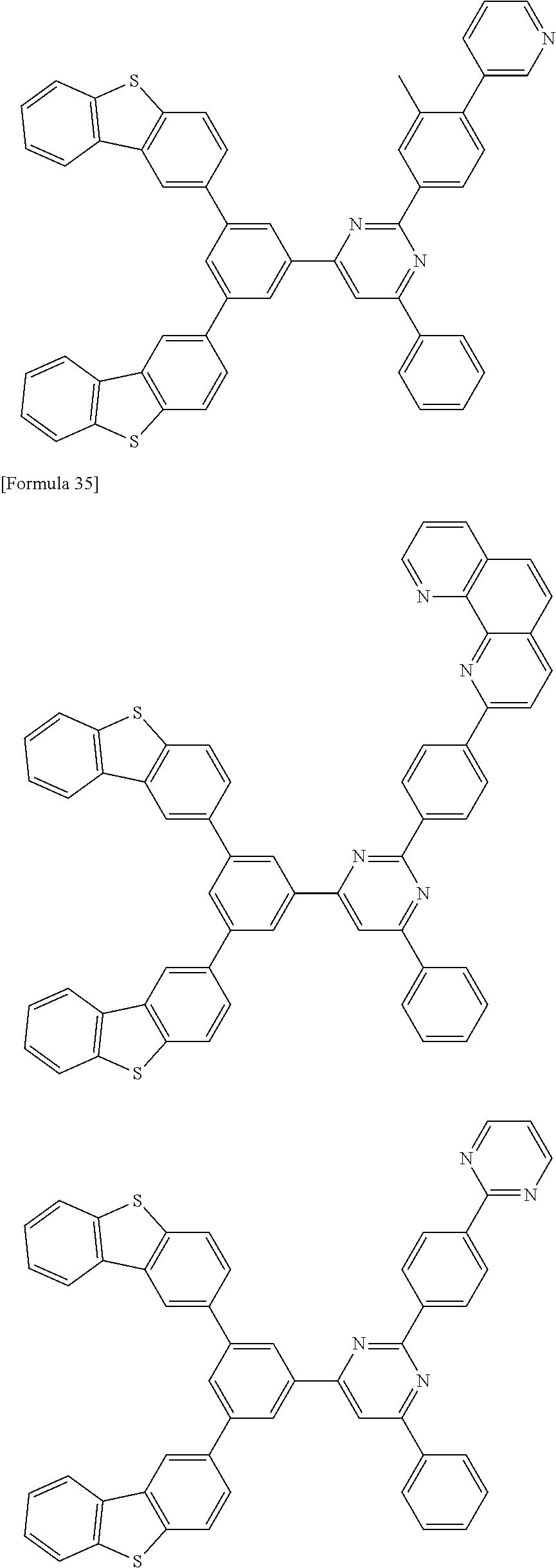 Figure US10784446-20200922-C00046