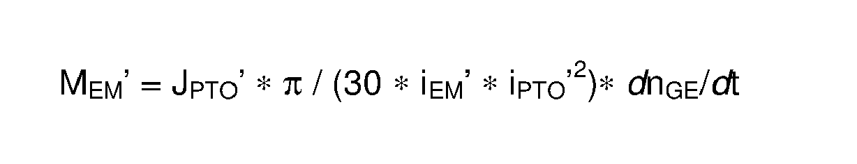 Figure imgb0002
