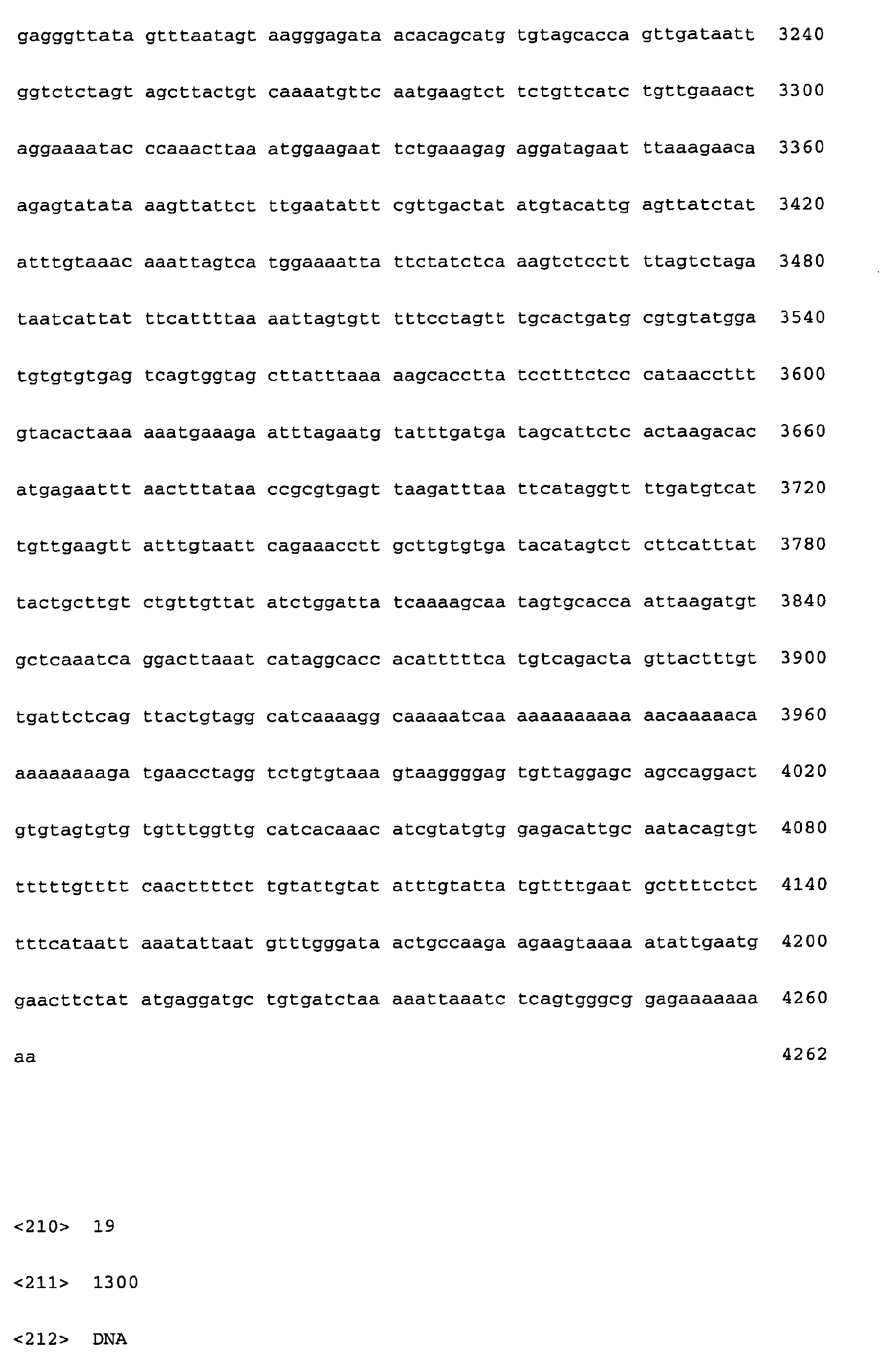 Figure 01220001