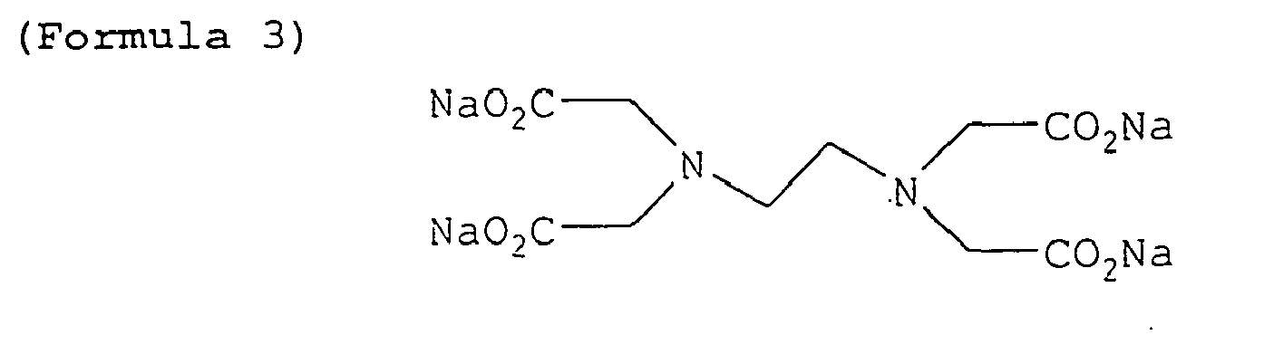Figure imgb0065