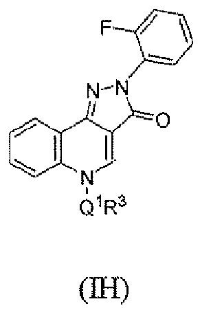 Figure imgf000190_0002