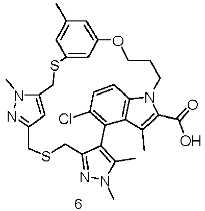 Figure imgb0170