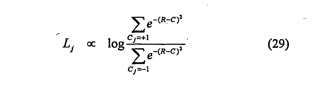 Figure 00220001