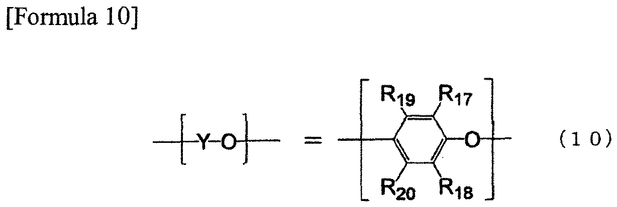Figure imgb0043