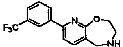 Figure imgb0231