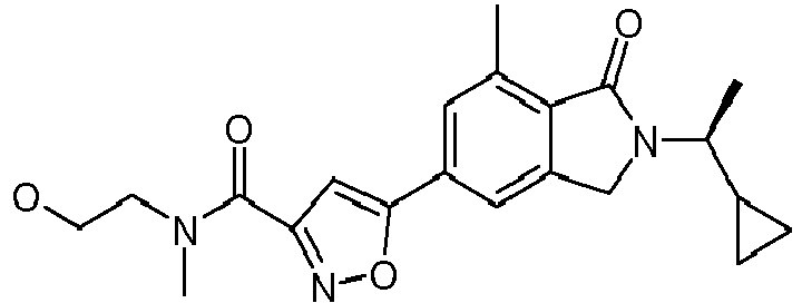 Figure imgb0023