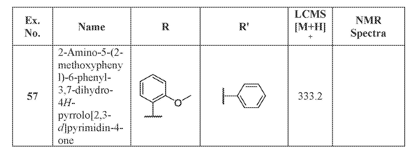 Figure imgf000135_0001
