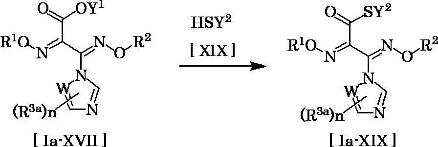 Figure JPOXMLDOC01-appb-C000023