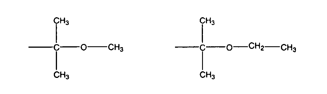 Figure 00250006