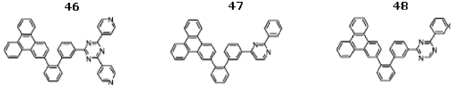 Figure imgb0109