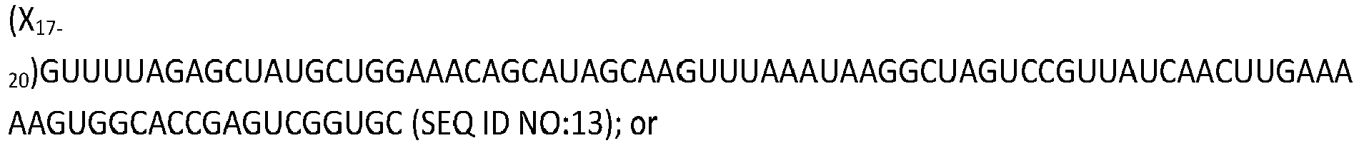 Figure imgb0114