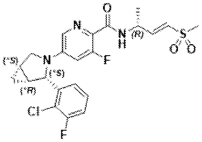 Figure imgf000322_0002