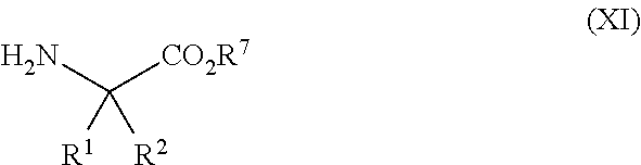 Figure US09067944-20150630-C00008