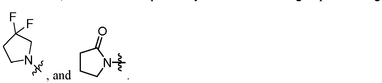 Figure imgb0072