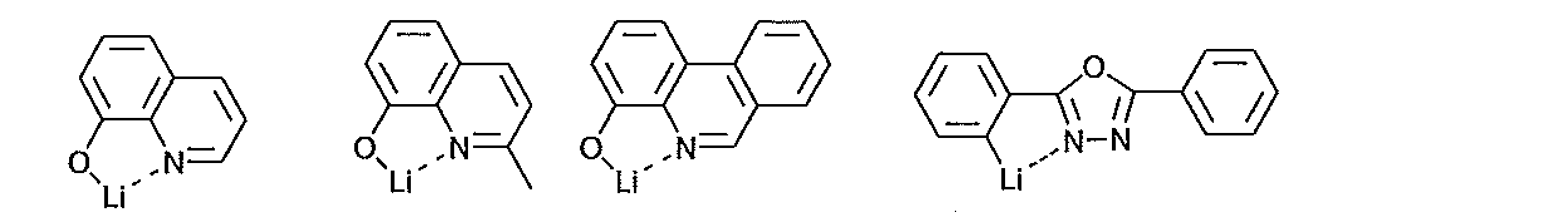 Figure JPOXMLDOC01-appb-C000037