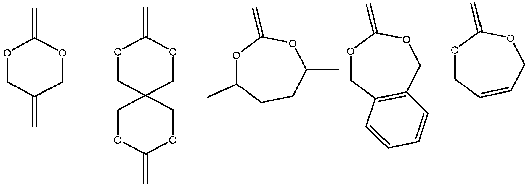 Figure imgb0018