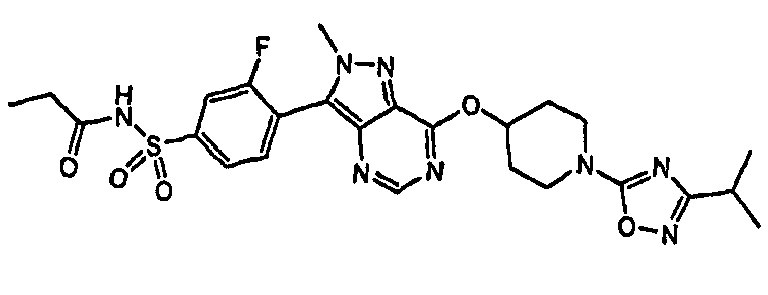 Figure imgb0630