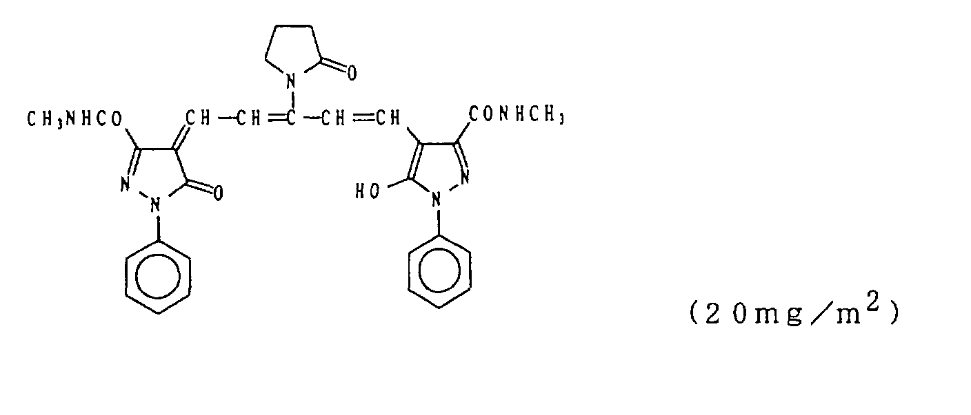Figure 01030005