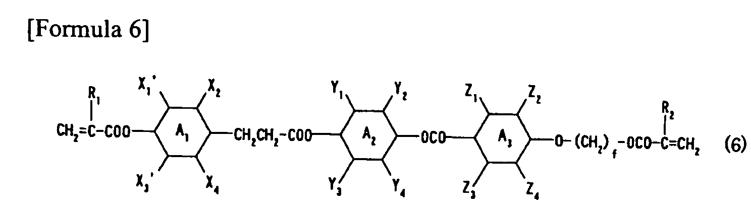 Figure imgb0102