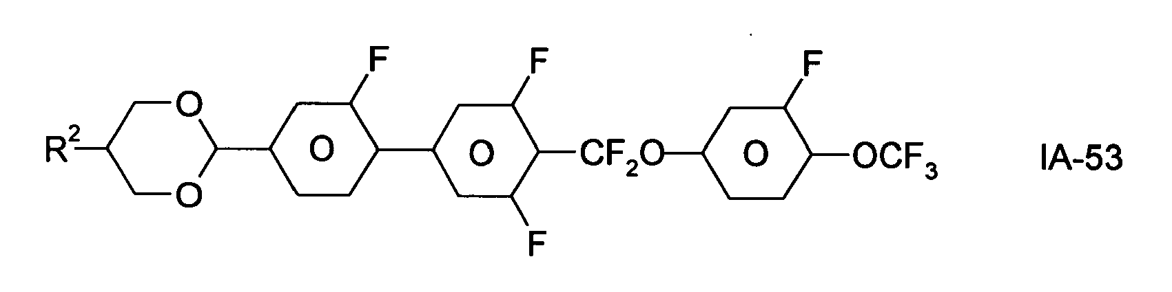 Figure imgb0740
