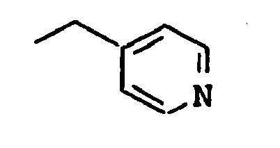 Figure imgb0578