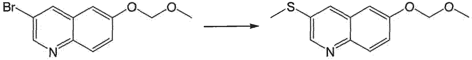 Figure imgb0020