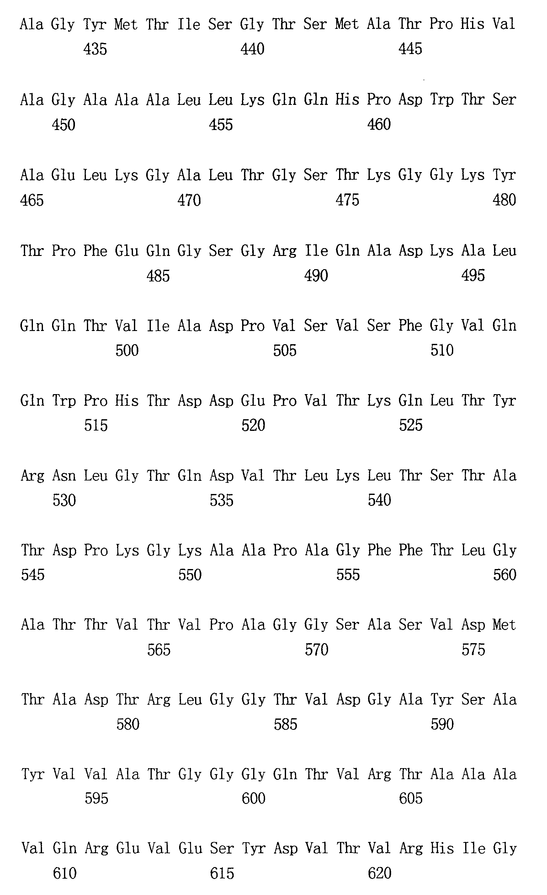 Figure 00480001