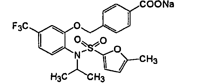 Figure 01360001