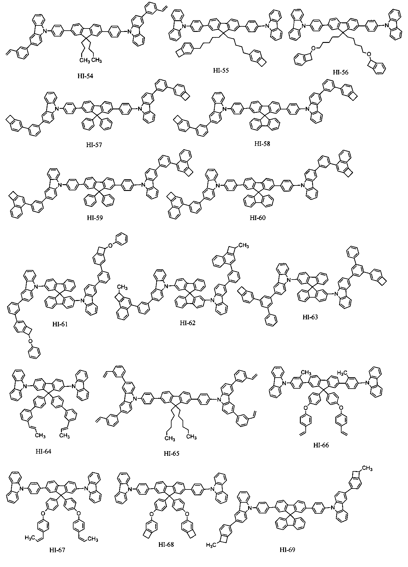 Figure JPOXMLDOC01-appb-C000112