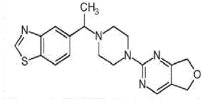 Figure imgb1172