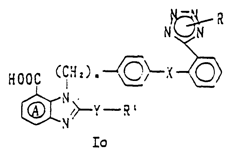 Figure 01210003