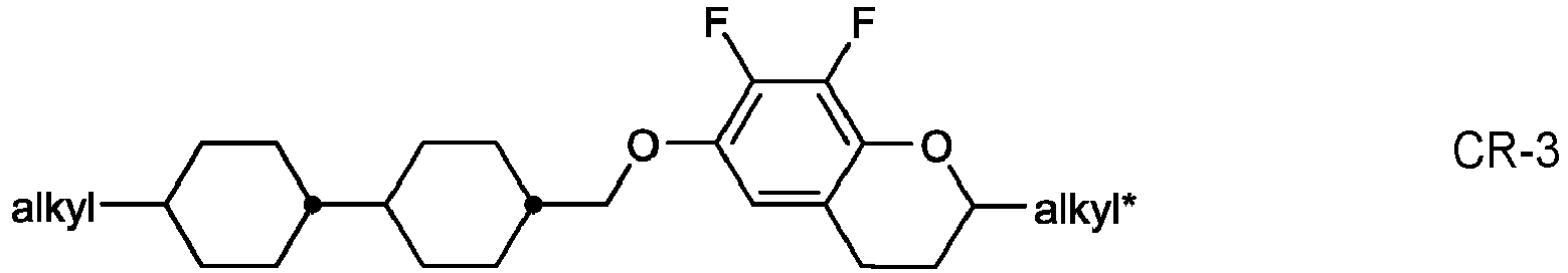 Figure imgb0407