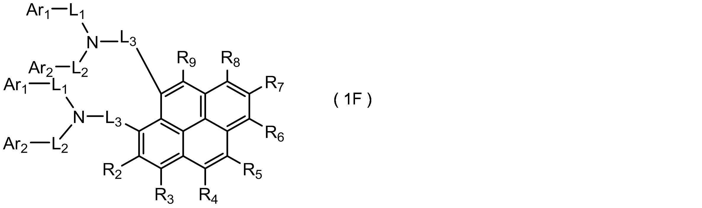 Figure JPOXMLDOC01-appb-C000115